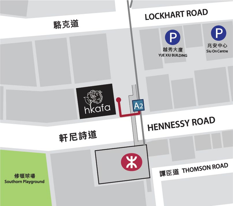 2022 School Map_Email